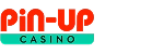 Logo mountasiafamilyfuncenter.com